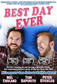 Best Day Ever (2014)