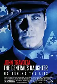The General's Daughter (1999)