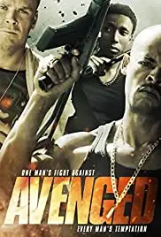 iNumber Number (2013)