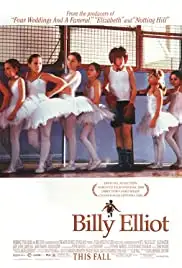 Billy Elliot (2000)