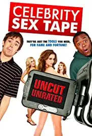 Celebrity Sex Tape (2012)