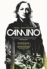 Camino (2015)