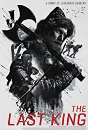 Birkebeinerne (2016)