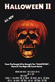 Halloween II (1981)