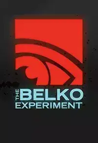 The Belko Experiment (2017)