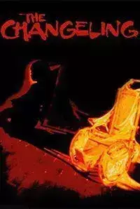 Changeling (2009)