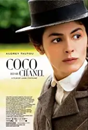 Coco avant Chanel (2009)