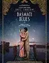 Basmati Blues (2018)