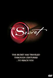 the secret full movie hd download