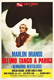Ultimo tango a Parigi (1972)