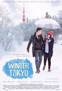 Winter In Tokyo (2016)