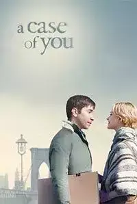 A Case Of You (2013)
