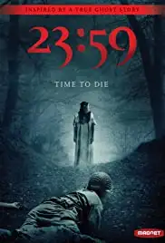 23:59 (2011)