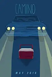 Camino (2016)