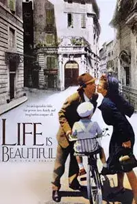 Life Is Beautiful (1999)