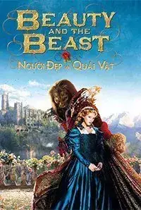 Beauty And The Beast (2010)