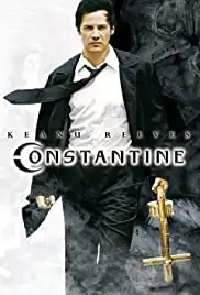 Constantine (2005)