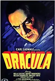 Dracula (1931)