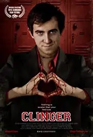 Clinger (2015)