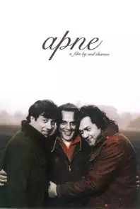 Apne Apne Phanday 1 hindi movie free