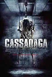 Cassadaga (2011)