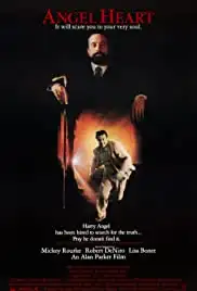 Angel Heart (1987)