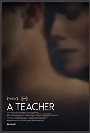 A Teacher (2013)