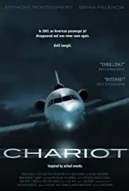 Chariot (2013)