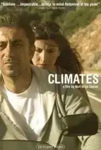 Climates (2008)