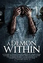 A Demon Within (2017)