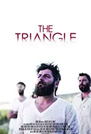 The Triangle (2016)