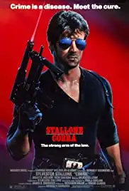 Cobra (1986)