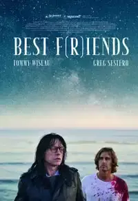 Best Fiends: Volume One (2019)