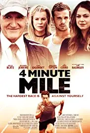 One Square Mile (2014)
