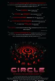 Circle (2015)