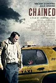 Chained (2012)