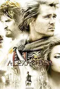 Alexander (2010)