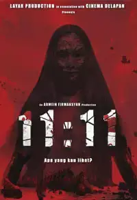 11:11 (2019)