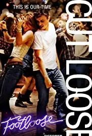 Footloose (2011)