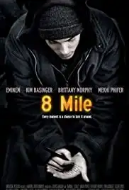 8 Mile (2002)