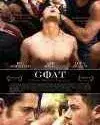 Goat (2016)