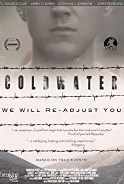 Coldwater (2013)