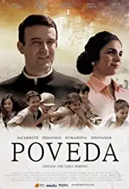 Poveda (2016)