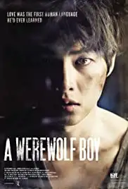 Neuk-dae-so-nyeon (2012)