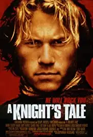 A Knight's Tale (2001)