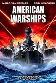 American Battleship (2012)