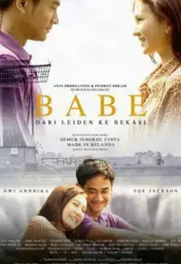 BABE (2019)