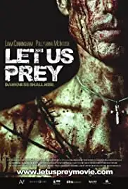 Let Us Prey (2014)