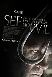 See No Evil (2006)