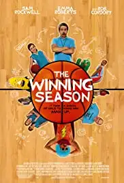 The Winning Season (2009)